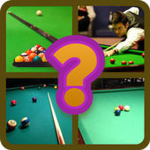 اربع صور كلمه واحده icon