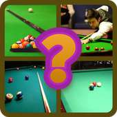 اربع صور كلمه واحده