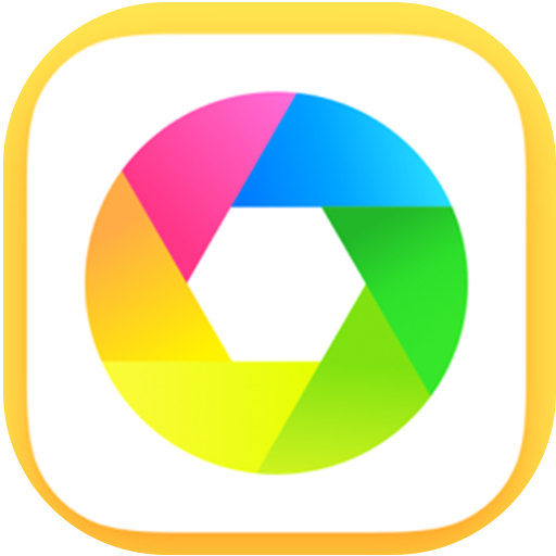 Launcher Theme Xiaomi Redmi 5A Prime icon