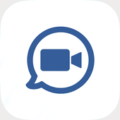 Free imo : free HD Video Calls and Chat icon