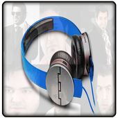 اغاني عراقية جديدة أيقونة