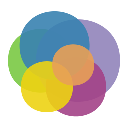 ikon NewsFeed Launcher