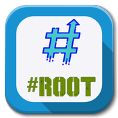 Root king checker 2017 icon