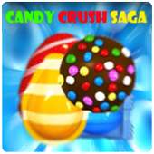 Guide New Candy Crush Saga