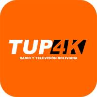 Tupak TV • Live TV