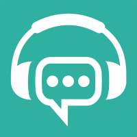 RadioChat on 9Apps