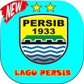 Lagu Persib Offline