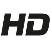 SeeHD icon