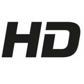 SeeHD on 9Apps