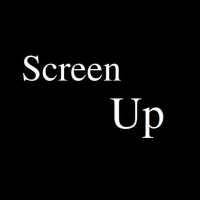 ScreenUp on 9Apps