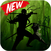 Pro Shadow Fight 2 Tips icon