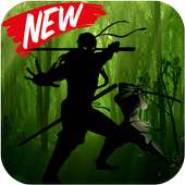 Pro Shadow Fight 2 Tips