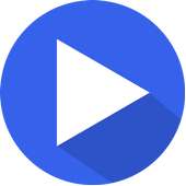 Full HD Video Player on 9Apps