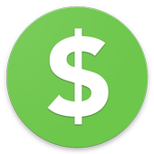 ExtraCash icon