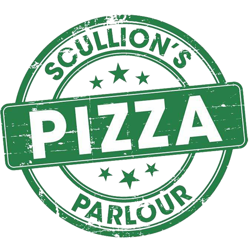 Scullions Pizza Parlour icon