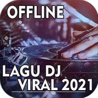 Dj Remix 2021 Offline