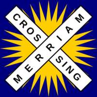 Crossing Merriam on 9Apps