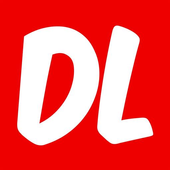 Drift Life Magazine icon