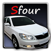 Eternal Speed иконка