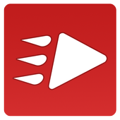 Speed and Slow Motion icon