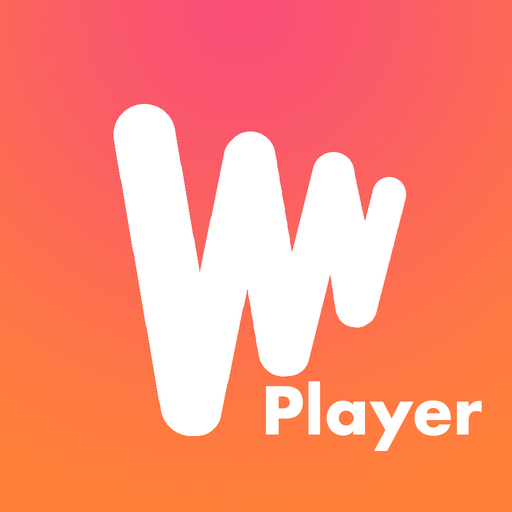 Free Music Downloader - Downloader Free Mp3 Player icon
