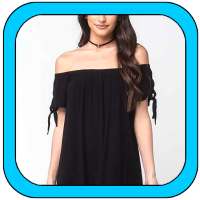 Fashion Women Letest Dresses on 9Apps