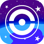 GoDex - Pokedex for GO icon