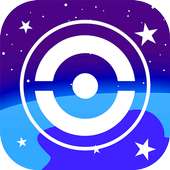 GoDex - Pokedex for GO