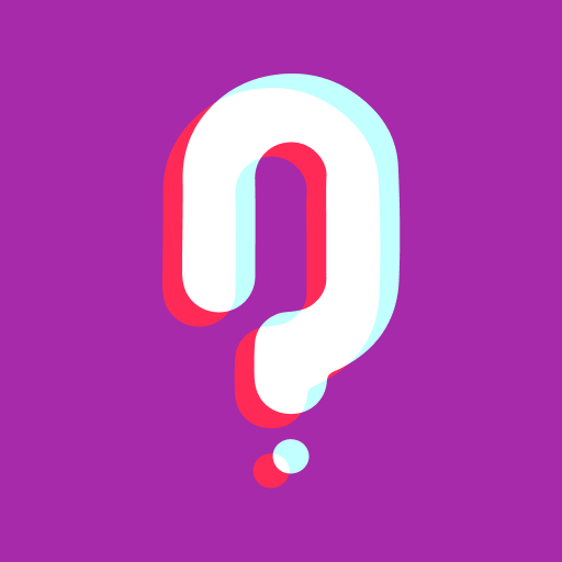 HowApp: Parenting &amp; Activities. icon