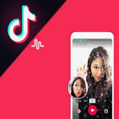 Funny Videos Of Tik Tok &amp; Funny Videos Of Musicall icon