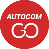 AUTOCOM GO on 9Apps