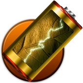 Battery Saver 3 أيقونة