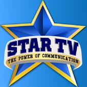 Star TV Channel 21 icon