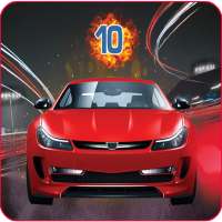 Car Racing Game