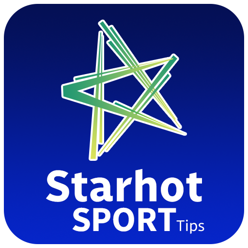 Star Hot Sport – Live Cricket Video icon