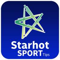 Star Hot Sport – Live Cricket Video