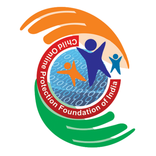 Child Online Protection Foundation of India icon
