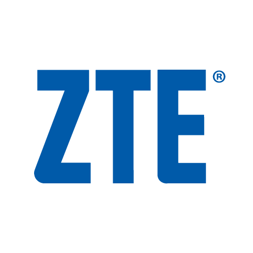 ZTE Grand X Plus Demo icon