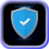 AppLock Advanced Protection icon