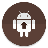 APK Installer أيقونة