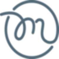 MixProp FIT Downloader on 9Apps