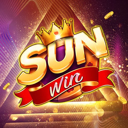 Sunwin - App Kiếm Tiền Online icon