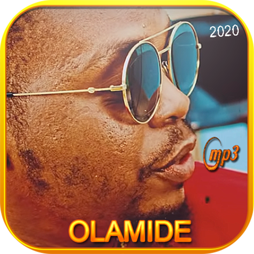 olamide -2020- (best songs) icon
