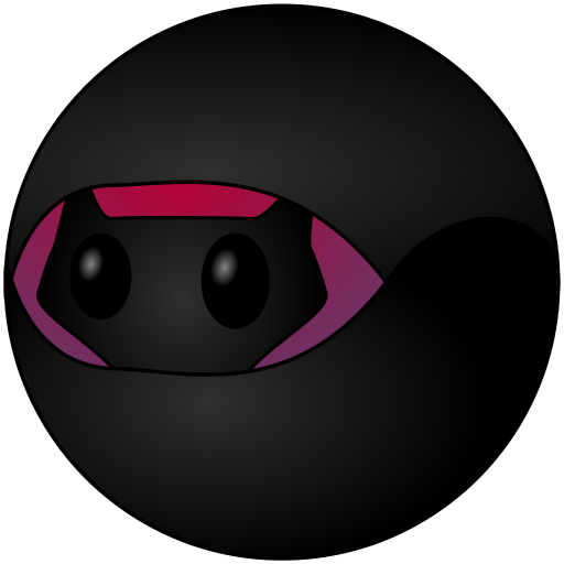 Oraion: The Rolling Ball icon