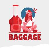 Baggage on 9Apps