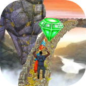 Cheat Temple Run 2 Guide Last Version icon