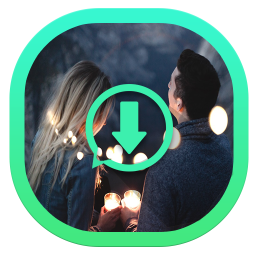 Status Saver - Images and Videos icon