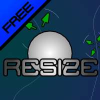 Resize - Free