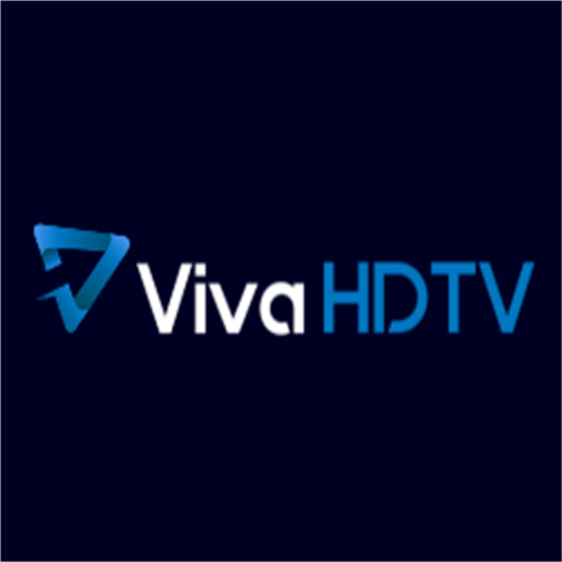 ikon Viva HDTV