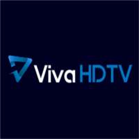 Viva HDTV